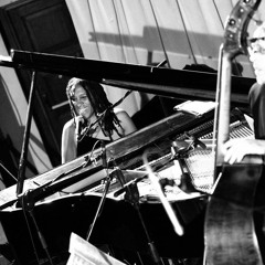 "I Remember You" (Live)