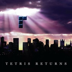 Tetris Theme (Dubstep Remix) by North Pole Twin