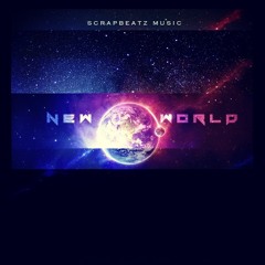 NEW WORLD