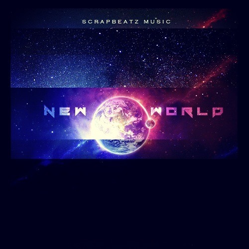 NEW WORLD