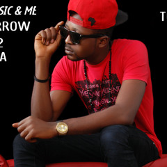 Naro12-narrow12000 (prod. by somkeyz)