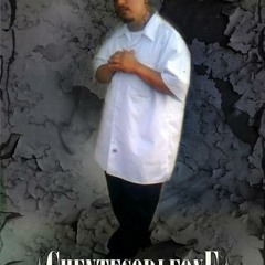 raza gang14