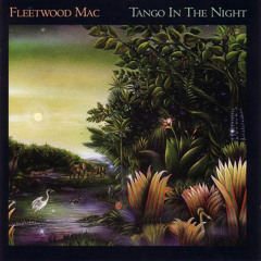 Fleetwood Mac - Littles Lies (JPL Remix)
