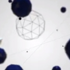 BT-Skylarking [Preview]