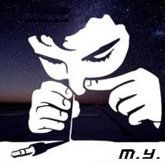 M.y. - Deep & Tech Essential Mix Pt.1 (04.02.2013)