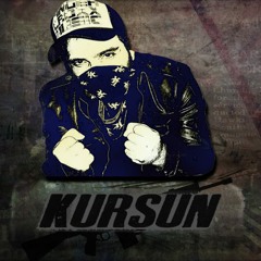 KurSun - Karanlıga Şamdan
