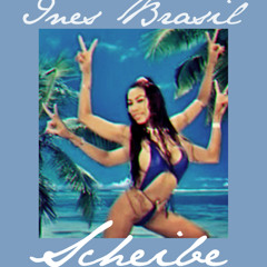 Inês Brasil - Scheiße