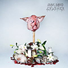 Grave Babies - "No Fear"