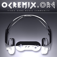 Chrono mixes