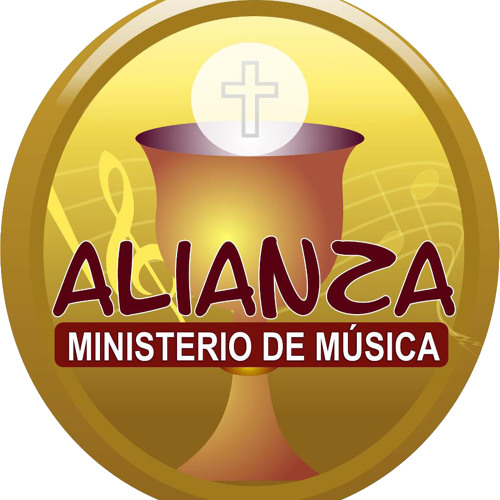 Una uncion - Ministerio de Musica Catolica Alianza