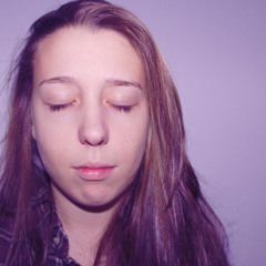 Sophia Sterling's Instagram, Twitter & Facebook on IDCrawl