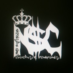 Northside! - NikkDog ft Pooky G