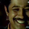 cheb khaled aicha instrumental 2013