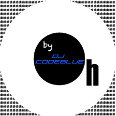 Oh Oh Oh (Radio Edit) by DJ CodeBlue ***FREE DOWNLOAD***