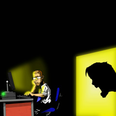 Fantasist "Grim Fandango"