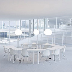 Architectural Technology