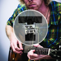 Our songs posted by our label (Devil Down)