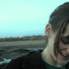 Herself