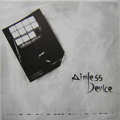 Aimless Device - Hyena