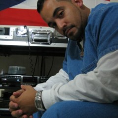 LATIN BABY