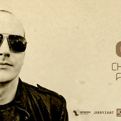 Christian Fischer warmup - 03.12.2012.JohannesHeils Birthday Part2