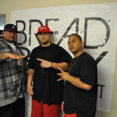 Teine Samoa ft IOPU