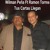 Artwork for Wilman Pena Ft Ramon Torres -Tu Cartas LLegan Nuevo Tema 2013
