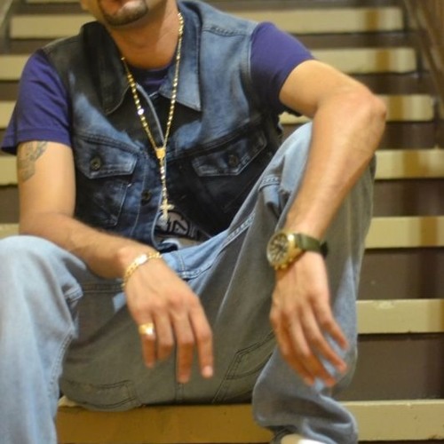 Cregis and Jr. Cat - Dem Nuh Worry We (Crash Dummy)