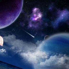 File Factory - Universo Paralelo