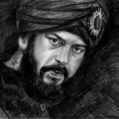 حريم السلطان