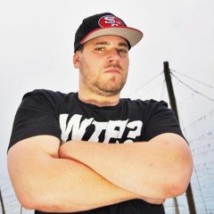 Dj Nester presents Candy Mane  _ Countdown