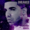 Drake Where Were You {screwed And Chopped} Mp3