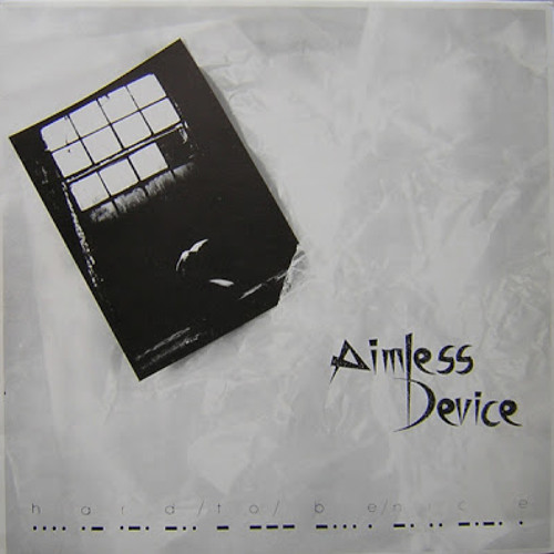 Aimless Device - Waterloo Bound