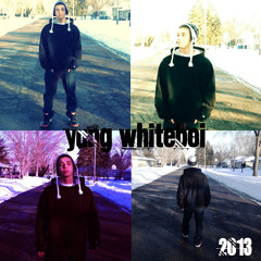 Fly Shit (Yung WhiteBoi)