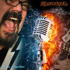 Philippine Beauty Queen