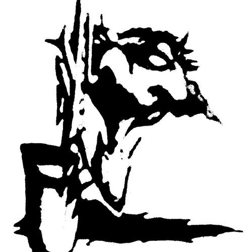 Absinthe by Dendron (eat static side project)