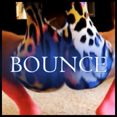 Bounce | yen
