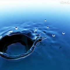 Meditação Simples para Cura Emocional