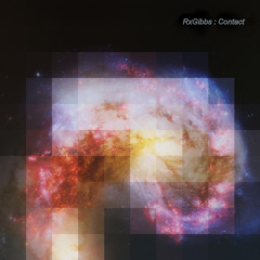 RxGibbs - Contact