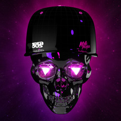Kill The Noise - Real Life? (Ambeatious Bootleg Remix)
