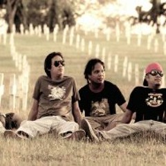 Asahan mo-siakol