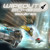 Artwork for 06-Future Sound Of London-We Have Explosive (2011 Rebuild)