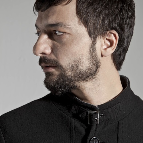 Mehmet Erdem - Ah Yalan Dünya
