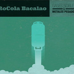 12. Cita en el Averno feat Xavier Muller (Tanque)