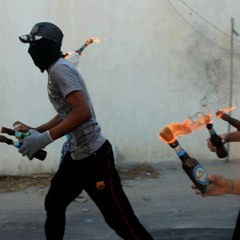 FLOR LINYERA - PIENSO