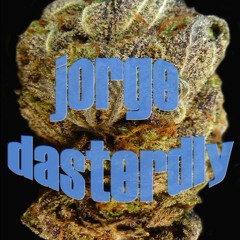 I'M DOPE featuring RED HASKEL, J-LOX, CONCHISS - Produced by Jorge Dasterdly