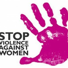 Stop geweld tegen vrouwen-Pollo,JoJo,Mel,T-Voice,Greg,El Nino-C.P.D