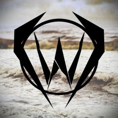 Pyrate - Cool Face  (Wabbo VIP) [FREE DOWNLOAD]