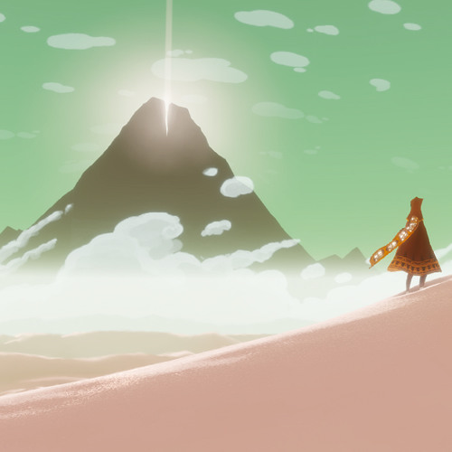 Journey002 (P.SUS & Pogo)