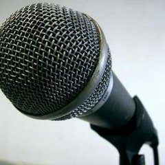 Rap